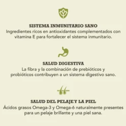 Acana Adult ração para cães