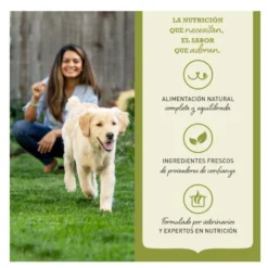 Acana Puppy & Junior ração para cães