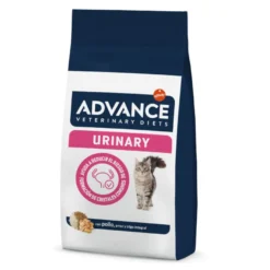 Advance Veterinary Diets Feline Urinary