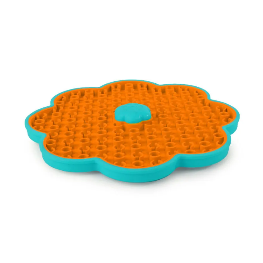 All For Paws Calming Pals Comedouro para cães e gatos