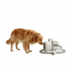 All For Paws Pet Salon Kit Cuidado para cães e gatos