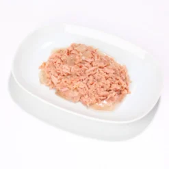 Almo Nature HFC Atum com Lagosta em Sachê de Gelatina para Gatos