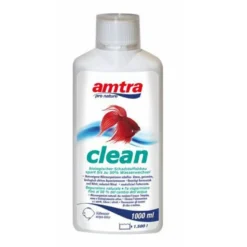Amtra Klima aquecedores para aquários