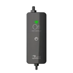 Aquatlantis ORI Smart Controller Controlador inteligente para aquários