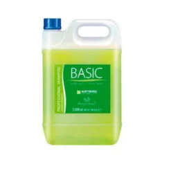 Artero Basic Champô para cães e gatos
