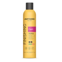 Artero Flash Condicionador para cães e gatos