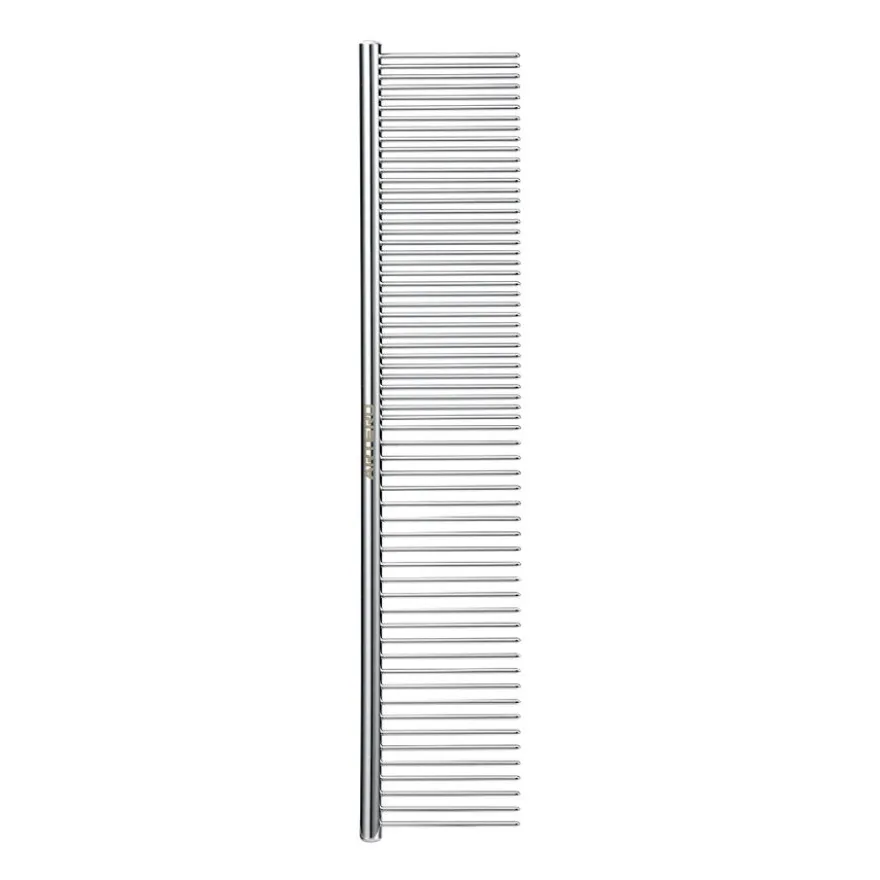 Artero Nature Collection Pente com Dentes Longos para Cães