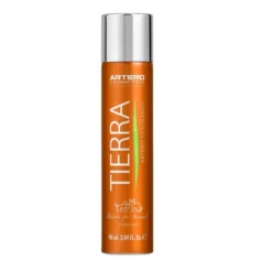 Artero Tierra Perfume para cães