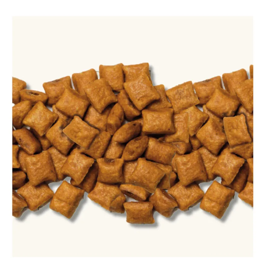 Beaphar Bits Biscoitos de Malte para gatos