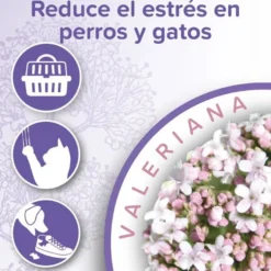 Beaphar Calming spray relaxante para gatos