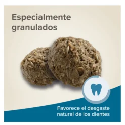 Beaphar Care+ ração para coelhos seniors