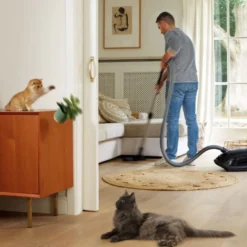 Beaphar CatComfort Excellence Difusor de Feromonas para gatos