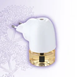 Beaphar No-Stress Difusor e Recarga Anti Stress para cães
