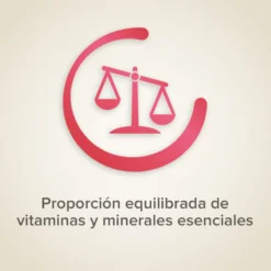 Beaphar sementes de frutas para pássaros