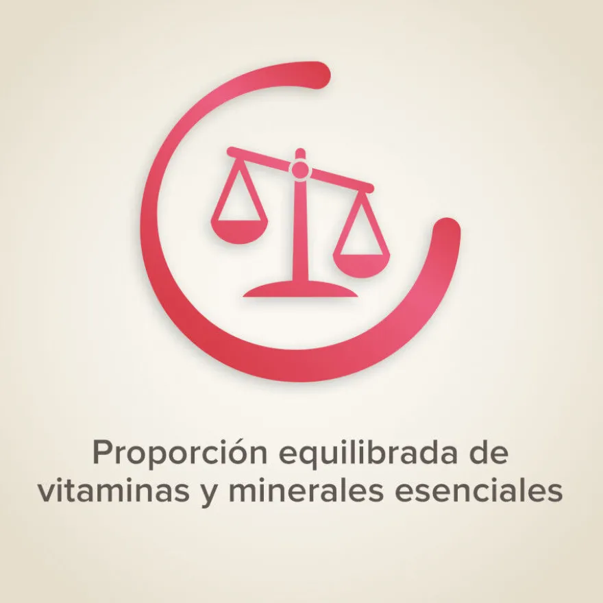 Beaphar sementes de frutas para pássaros