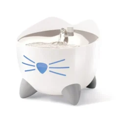 Catit PIXI Fonte Bebedouro Inteligente para gatos