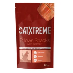Catxtreme Pack pequeno - Essenciais do dia a dia