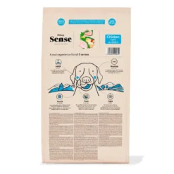 Dibaq Sense Low Grain Puppy Ração de Frango para cães