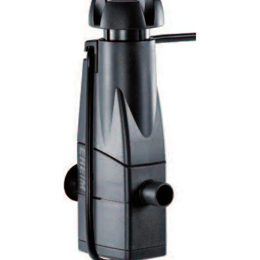 Eheim Mini Skimmer Skim350 Aspirador para aquários
