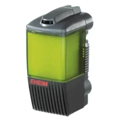 Eheim Pick Up Filtro Interno de esponja para aquários
