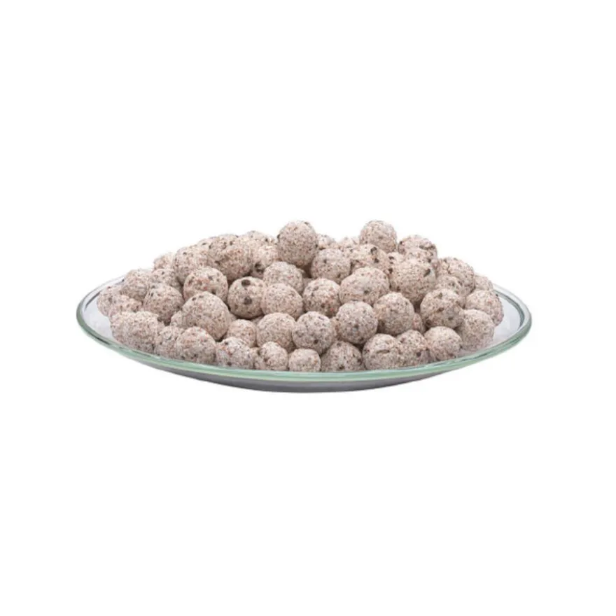 Eheim Substrat pro+O2xygen Material Filtrante para Filtro para aquários