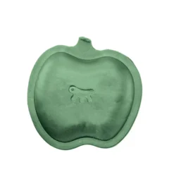 Ferplast GoodBite Tiny & Natural Apple Chew Toy para roedores