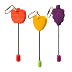 Ferplast Recipiente de frutas para aves