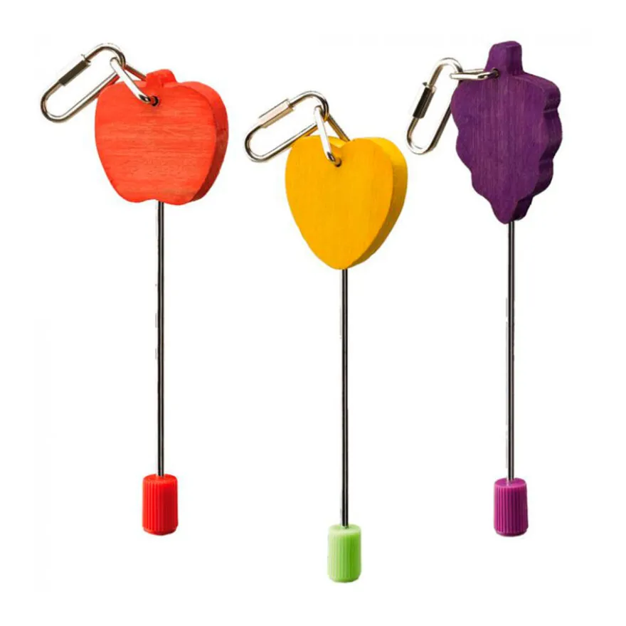 Ferplast Recipiente de frutas para aves