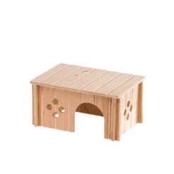 Ferplast SIN 4645 Casa para Roedores