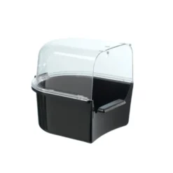 Ferplast Trevi banheira para canários