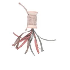 Flamingo Rila Bobina para gatos