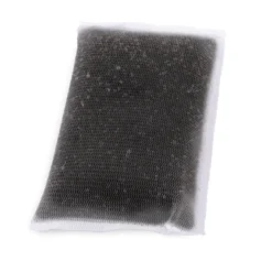 Fluval AquaClear AC Carvão Ativado para filtro de aquários