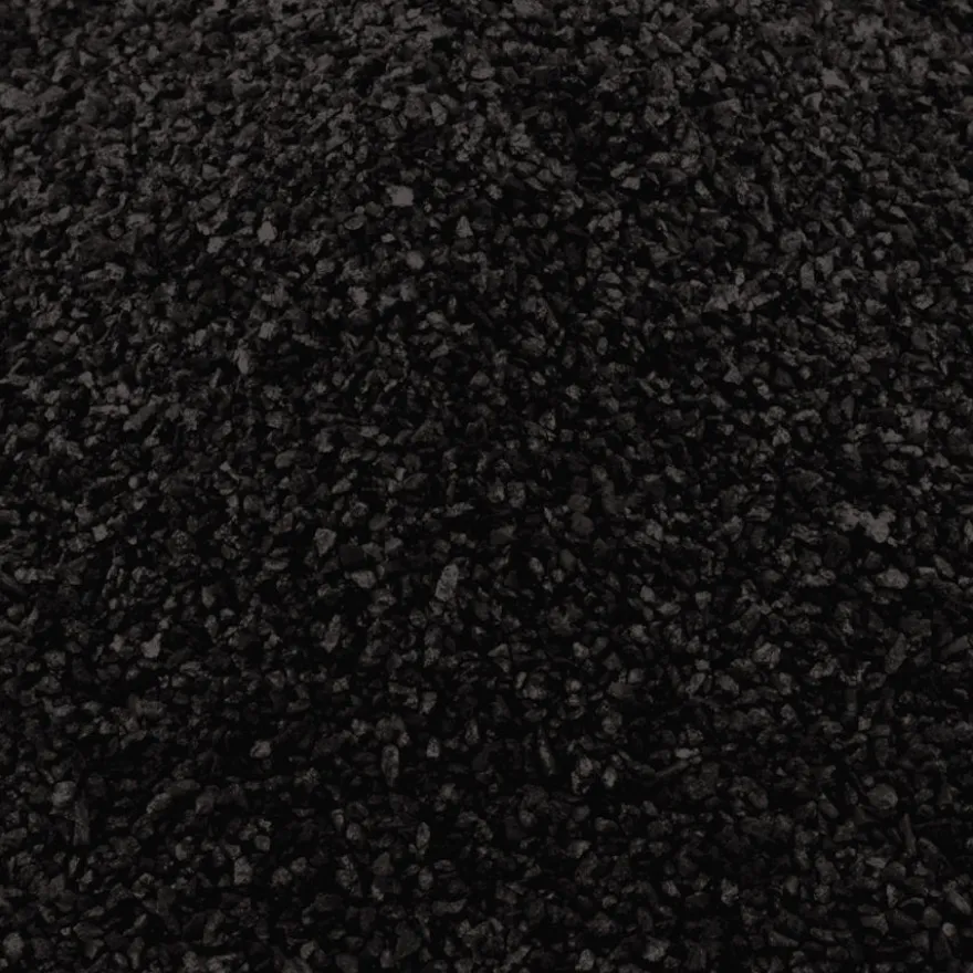 Fluval AquaClear AC Carvão Ativado para filtro de aquários