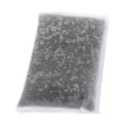 Fluval AquaClear AC Zeo-Carb para filtro de aquários