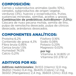 Hill's Adult Science Plan Perfect Digestion frango ração para cães