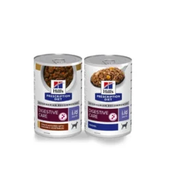 Hill's i/d Low Fat Pack Alimento Húmido para Cães