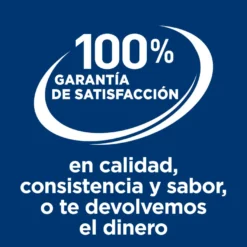 Hill's Prescription Diet Diabetes Care w/d Frango ração para cães