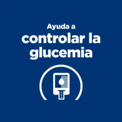 Hill's Prescription Diet Diabetes Care w/d Frango ração para cães