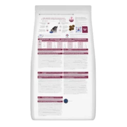 Hill's Prescription Diet i/d Digestive Care Kitten Ração de frango para gatinhos
