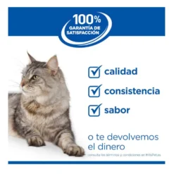 Hill's Prescription Diet i/d Digestive Care Kitten Ração de frango para gatinhos