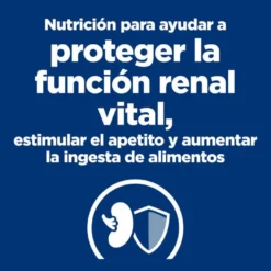 Hill's Prescription Diet k/d + Mobility Frango saqueta para gatos