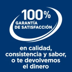 Hill's Prescription Diet Metabolic ração para cães