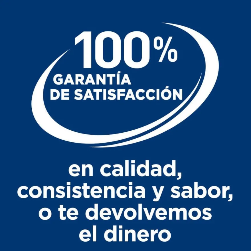 Hill's Prescription Diet Metabolic + Urinary ração para cães
