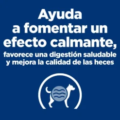 Hill's Prescription Diet Mini Digestive Care Stress i/d ração para cães