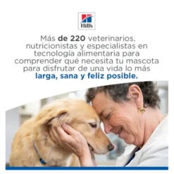 Hill's Science Plan Adult Frango saqueta para gatos