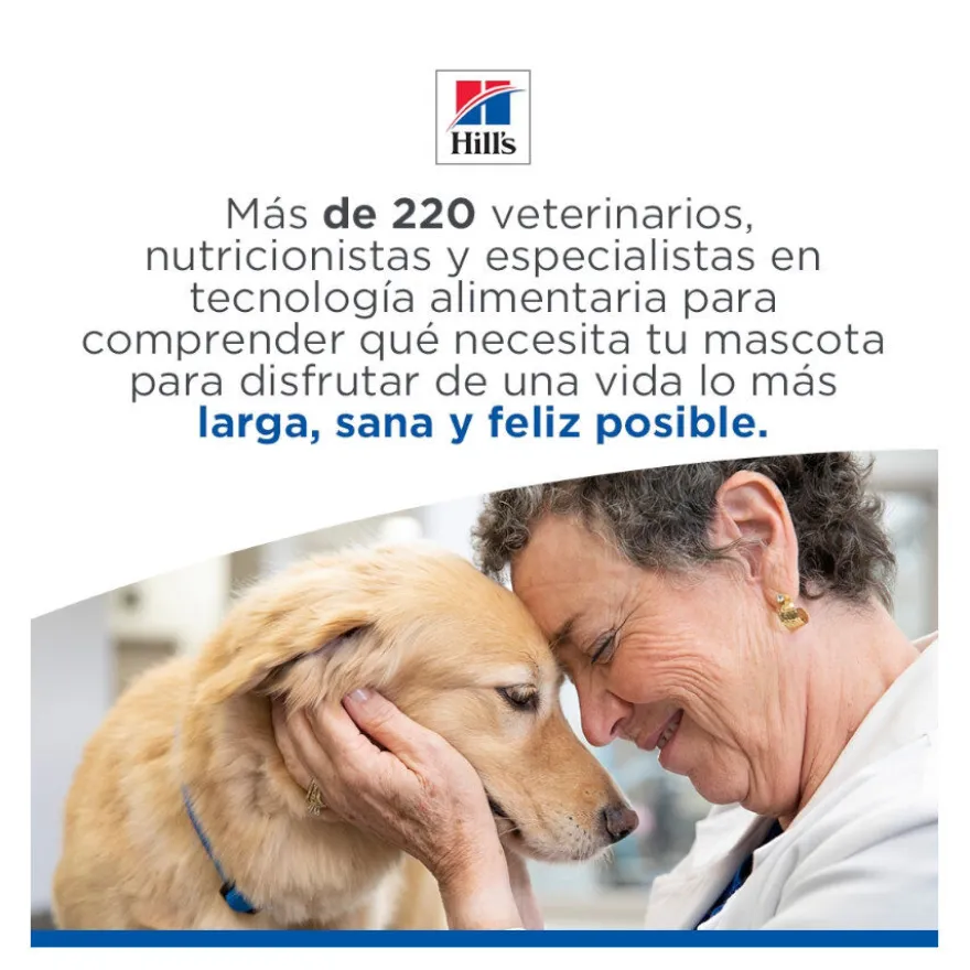 Hill's Science Plan Adult Frango saqueta para gatos