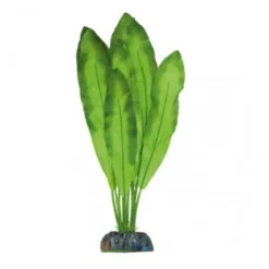 Ica Polygonum Planta Artificial para aquários