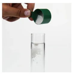 JBL Aquadur Condicionador de água à base de sais endurecedores para aquários de água doce