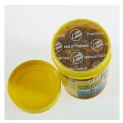 JBL NovoBel Escamas para peixes omnivoros de água doce