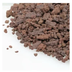 JBL Proscape Volcano Mineral Substrato vulcânico natural para paisagismo aquático